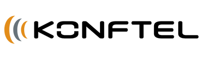 Konftel